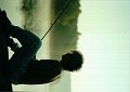 200006_Valiug