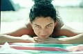 200009_Mare