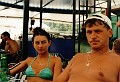 IMG_0001