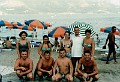 IMG_0005