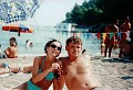 IMG_0016