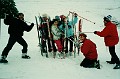IMG_0014
