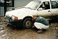 IMG_0019
