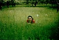 IMG_0005