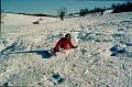IMG_0015