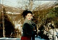 200112_Semenic