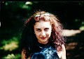 200205_Parc_Simeria_si_pod_grohot
