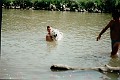 IMG_0002