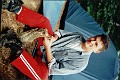 200306_CS_Buhui