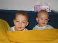 IMG_0312