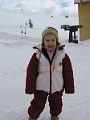 IMG_0925