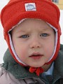 IMG_0928
