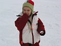 IMG_0934