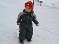 IMG_0935