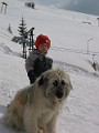 IMG_0941