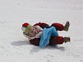 IMG_0947