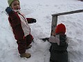 IMG_0952