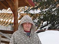 IMG_0955
