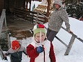 IMG_0956
