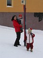 IMG_0958