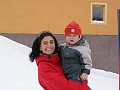 IMG_0962