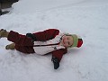 IMG_0969
