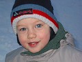 IMG_0986