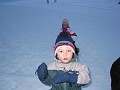 IMG_0988
