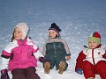IMG_0999