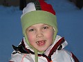 IMG_1005