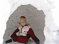 IMG_1051