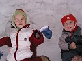 IMG_1055