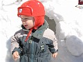 IMG_1057