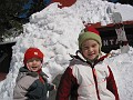 IMG_1060