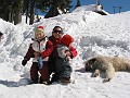 IMG_1087