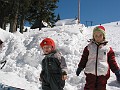 IMG_1090
