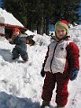 IMG_1091
