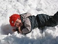 IMG_1092
