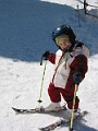 IMG_1096