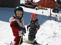 IMG_1097