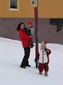 20090328_Muntele_Mic