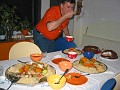 IMG_7105
