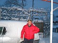 IMG_7108