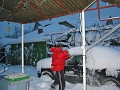 IMG_7109