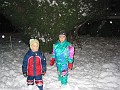 IMG_7131