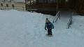 100_0265