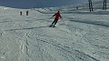 100_0031