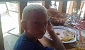 IMAG0333