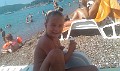 IMAG0336