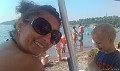 IMAG0338